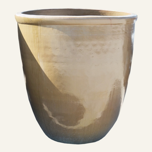 山东陶瓷发酵缸